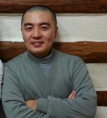 Thầy Hyemin sẽ từ bỏ Twitter